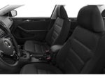 2015 Volkswagen Jetta 1.8T SE