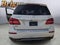 2018 Mercedes-Benz GLS GLS 450
