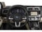 2015 Subaru Legacy 2.5i Limited