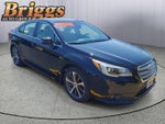 2015 Subaru Legacy 2.5i Limited