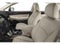 2015 Subaru Legacy 2.5i Limited
