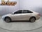 2016 Toyota Camry XLE