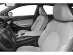 2020 Toyota Avalon Hybrid XSE