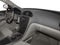 2013 Buick Enclave Premium