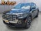 2025 Hyundai Santa Cruz SEL Activity