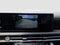 2025 Hyundai Santa Cruz SEL Activity