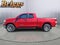 2012 Toyota Tundra 4WD Truck GRADE