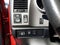 2012 Toyota Tundra 4WD Truck GRADE