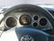 2012 Toyota Tundra 4WD Truck GRADE