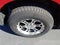 2012 Toyota Tundra 4WD Truck GRADE