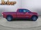 2012 Toyota Tundra 4WD Truck GRADE