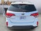 2015 Kia Sorento EX