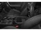 2015 Kia Sorento EX