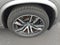 2018 BMW X5 M NA