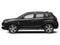 2025 Mitsubishi Outlander Sport S