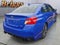 2018 Subaru WRX NA