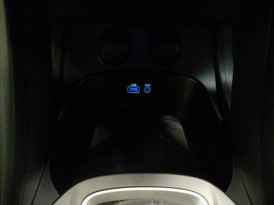 2019 Hyundai Santa Fe XL Limited Ultimate