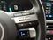 2024 Hyundai Sonata Hybrid SEL
