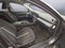 2024 Hyundai Sonata Hybrid SEL