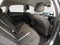 2024 Hyundai Sonata Hybrid SEL