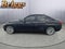 2018 BMW 3 Series 320i xDrive