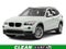 2014 BMW X1 xDrive28i