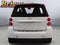 2008 smart fortwo Passion