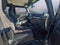 2013 Jeep Wrangler Sahara