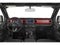 2021 Jeep Wrangler Rubicon 4x4