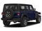 2018 Jeep All-New Wrangler Unlimited Rubicon 4x4