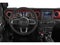2018 Jeep All-New Wrangler Unlimited Rubicon 4x4