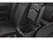 2018 Jeep All-New Wrangler Unlimited Rubicon 4x4