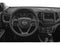 2022 Jeep Cherokee Limited 4x4