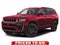 2026 Jeep Grand Cherokee GRAND CHEROKEE L LAREDO 4X4