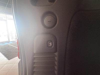 2026 Dodge Durango GT Premium AWD HEMI V8