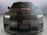 2026 Dodge Durango GT Premium AWD HEMI V8