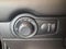 2026 Dodge Durango GT Premium AWD HEMI V8