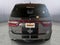 2026 Dodge Durango GT Premium AWD HEMI V8