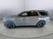 2026 Dodge Durango GT Premium AWD HEMI V8