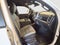2026 RAM 1500 Tradesman Quad Cab 4x4 6'4' Box