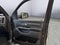 2026 RAM 1500 Tradesman Crew Cab 4x4 5'7' Box