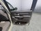 2026 RAM 1500 Tradesman Crew Cab 4x4 5'7' Box