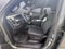2026 RAM 1500 Tradesman Crew Cab 4x4 5'7' Box