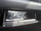 2026 RAM 1500 Tradesman Crew Cab 4x4 5'7' Box