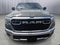 2026 RAM 1500 Tradesman Crew Cab 4x4 5'7' Box