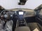 2026 RAM 1500 Big Horn Crew Cab 4x4 5'7' Box