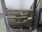 2026 RAM 1500 Big Horn Crew Cab 4x4 5'7' Box