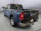 2026 RAM 1500 Big Horn Crew Cab 4x4 5'7' Box