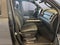 2026 RAM 1500 Big Horn Crew Cab 4x4 5'7' Box
