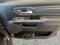 2026 RAM 1500 Big Horn Crew Cab 4x4 5'7' Box